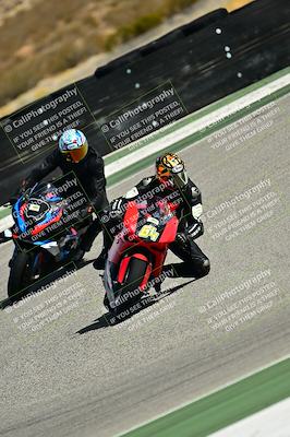 media/Oct-25-2025-2WTD (Sat) [[1e4a1f2fa2]]/B Group/Session 5 (Turn 2)/